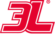 3L
