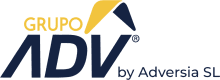 Adversia