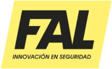 Fal Seguridad