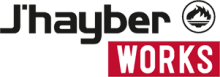 J'hayber Works