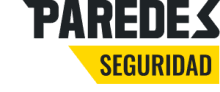 Paredes