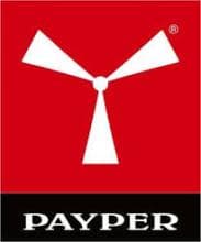Payper
