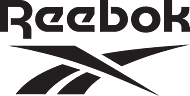 Reebok Work