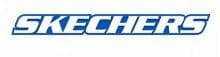Skechers Work