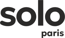 SOL'S