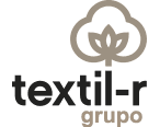 Textil R
