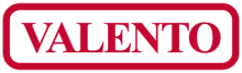 Valento