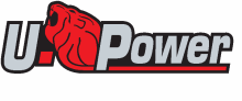 UPower