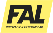 FAL - Innovación y Calidad en Calzado de Seguridad