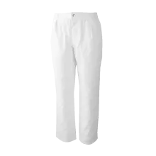 PANTALÓN ACOLCHADO (MOD