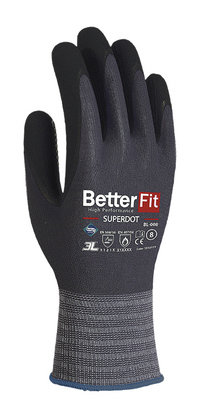 Thumb betterfit superdot bl 008 delantero